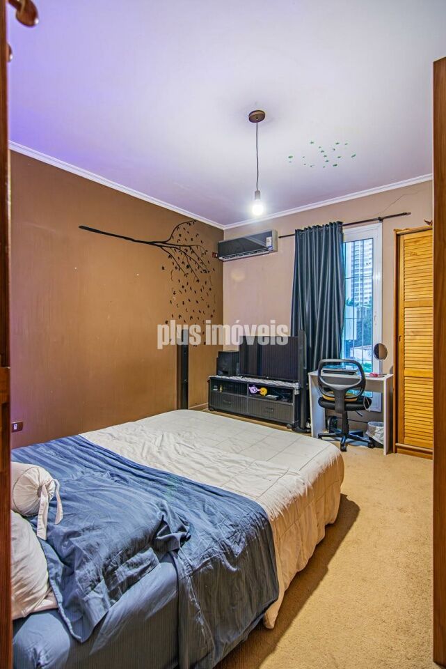 Casa, 2 quartos, 120 m² - Foto 15