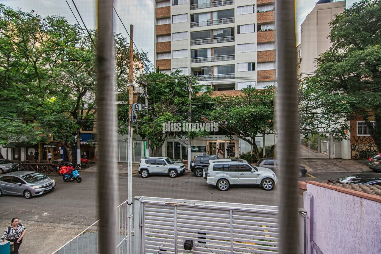 Casa, 2 quartos, 120 m² - Foto 32
