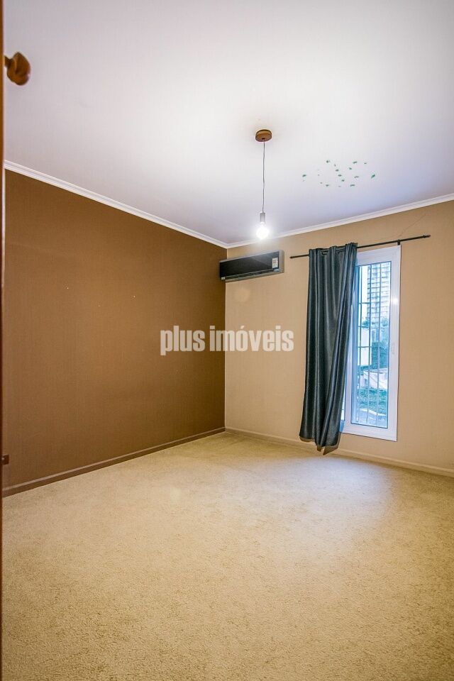 Casa, 2 quartos, 120 m² - Foto 26