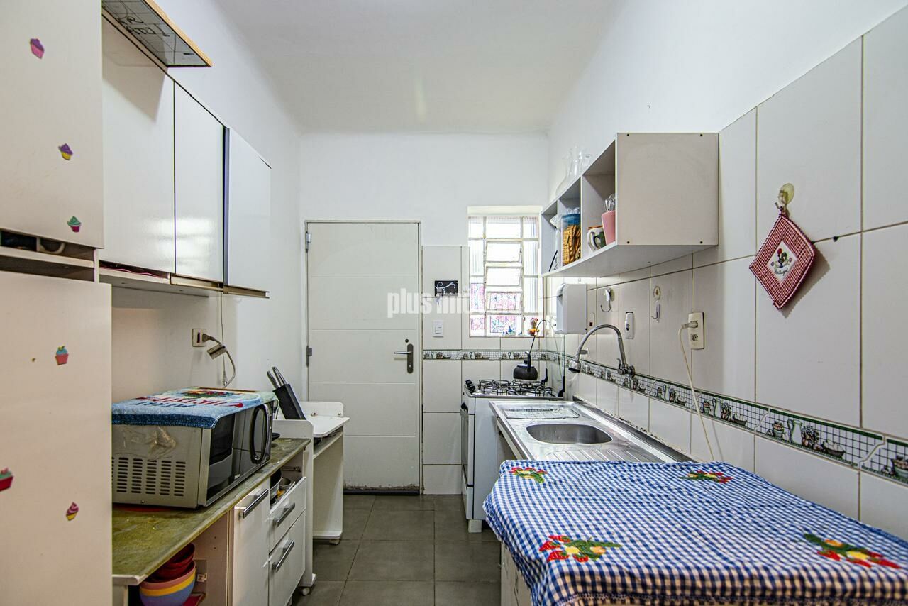 Casa, 2 quartos, 120 m² - Foto 8