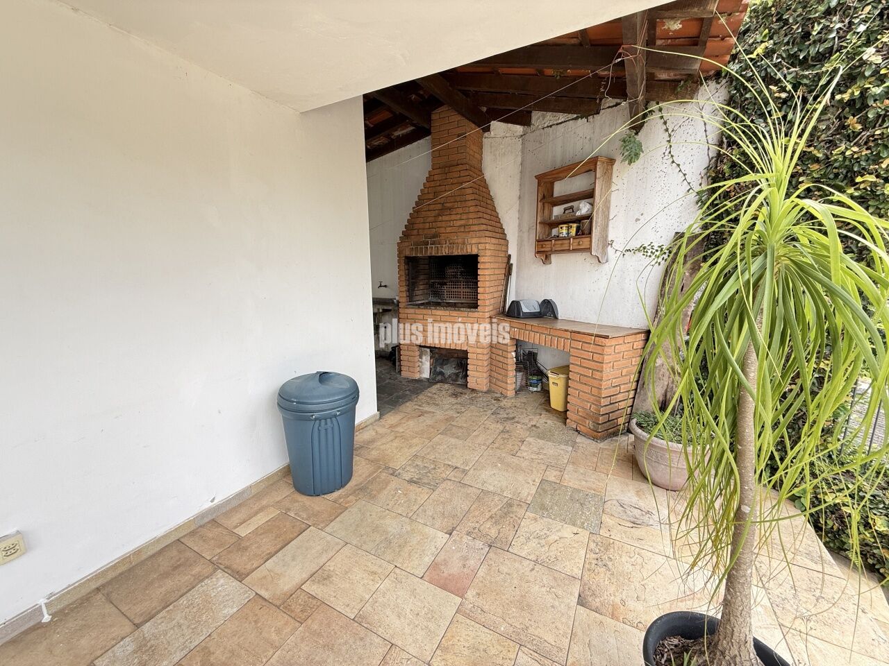 Casa, 4 quartos, 400 m² - Foto 5