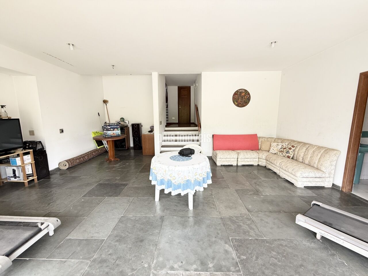 Casa, 4 quartos, 400 m² - Foto 6