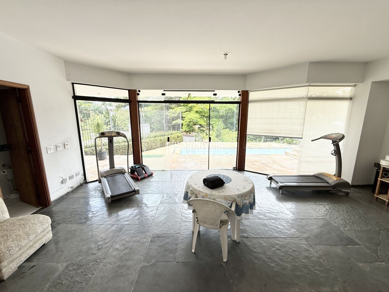 Casa, 4 quartos, 400 m² - Foto 7