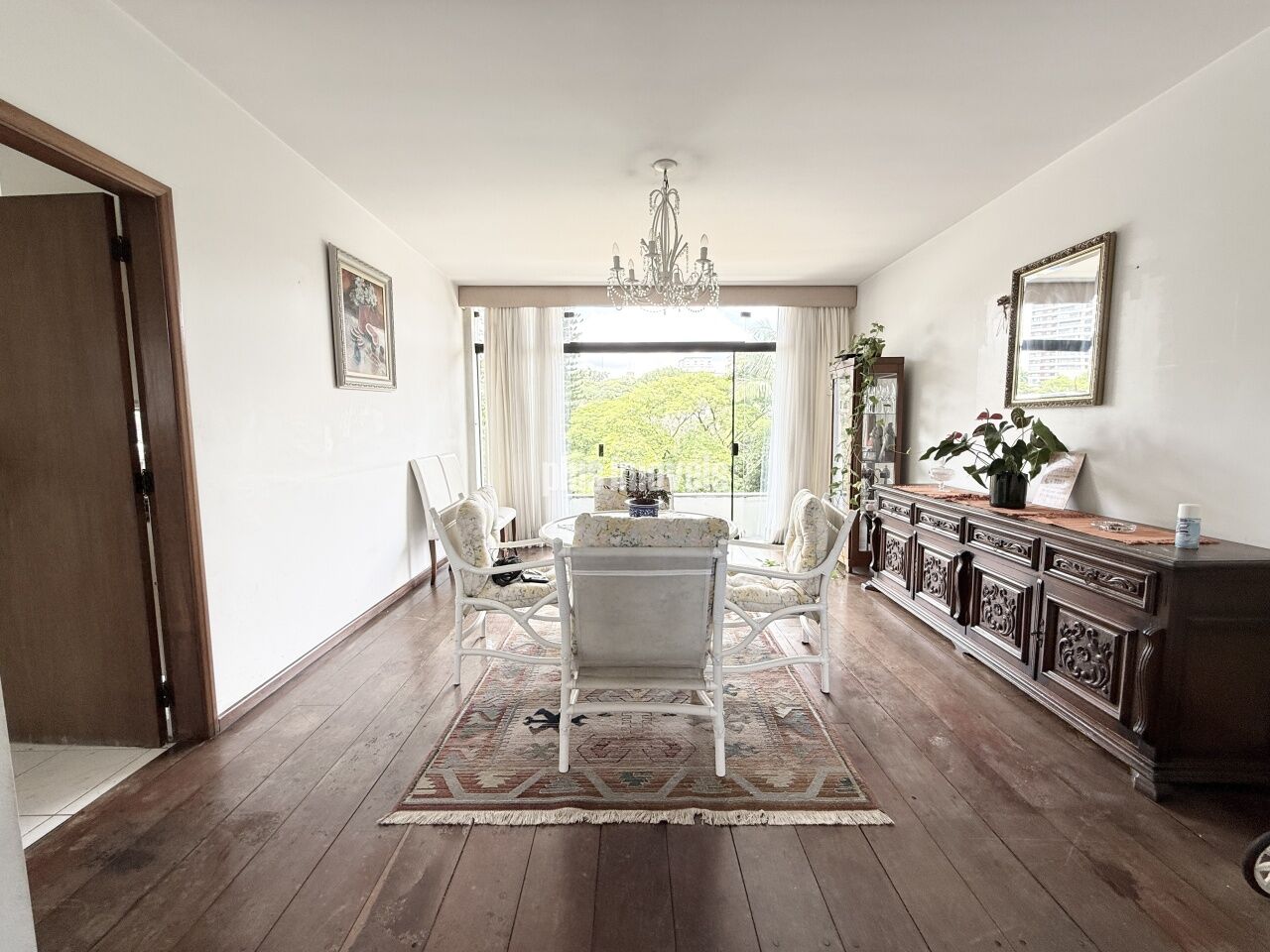 Casa, 4 quartos, 400 m² - Foto 10