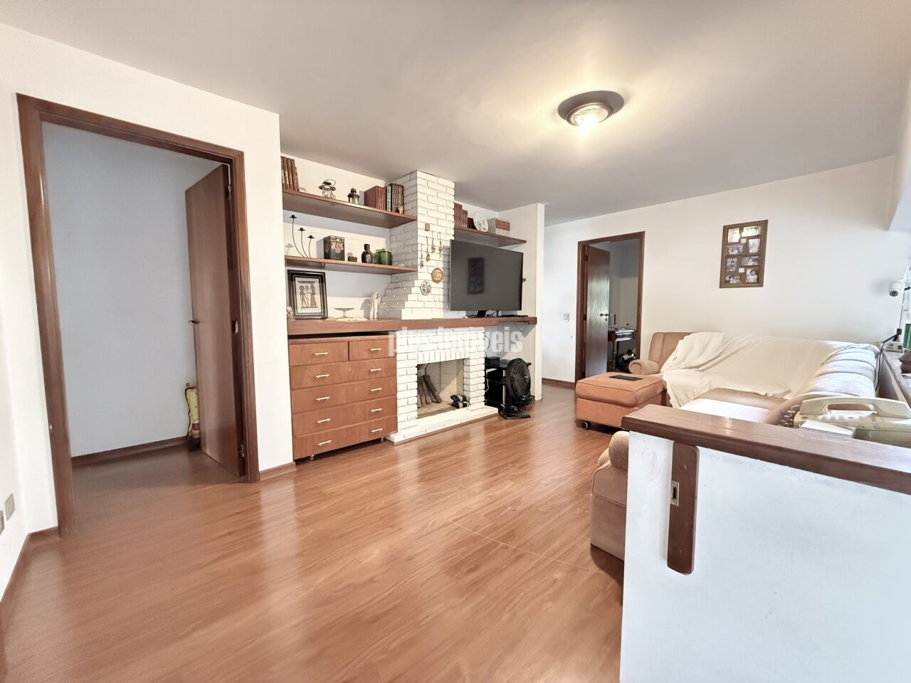 Casa, 4 quartos, 400 m² - Foto 11