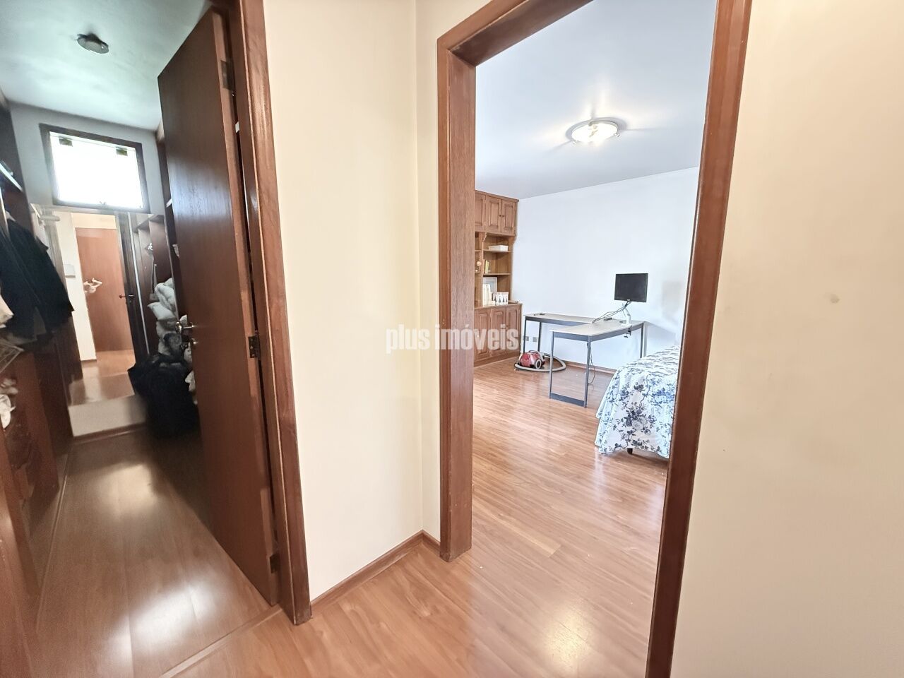 Casa, 4 quartos, 400 m² - Foto 12