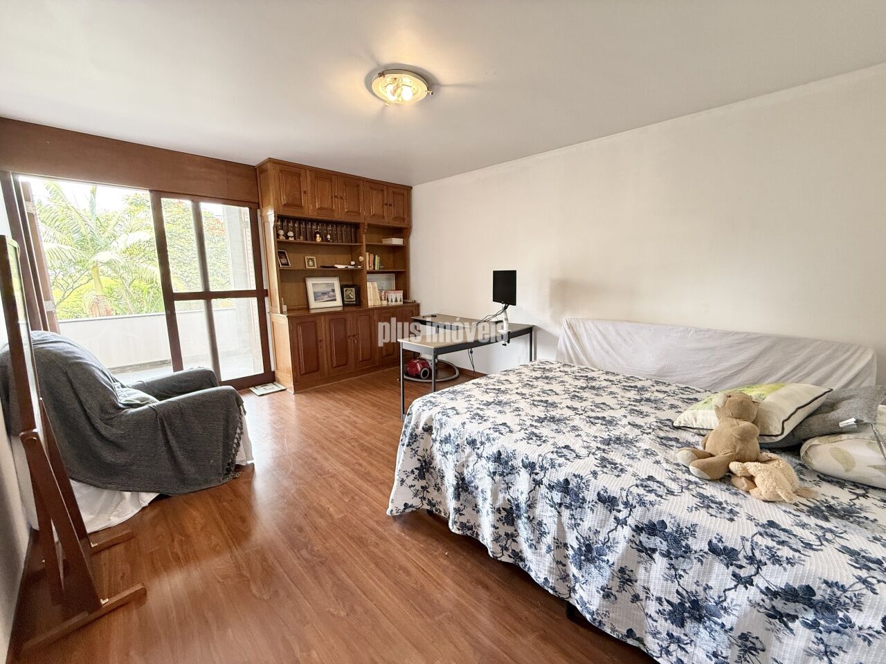 Casa, 4 quartos, 400 m² - Foto 13