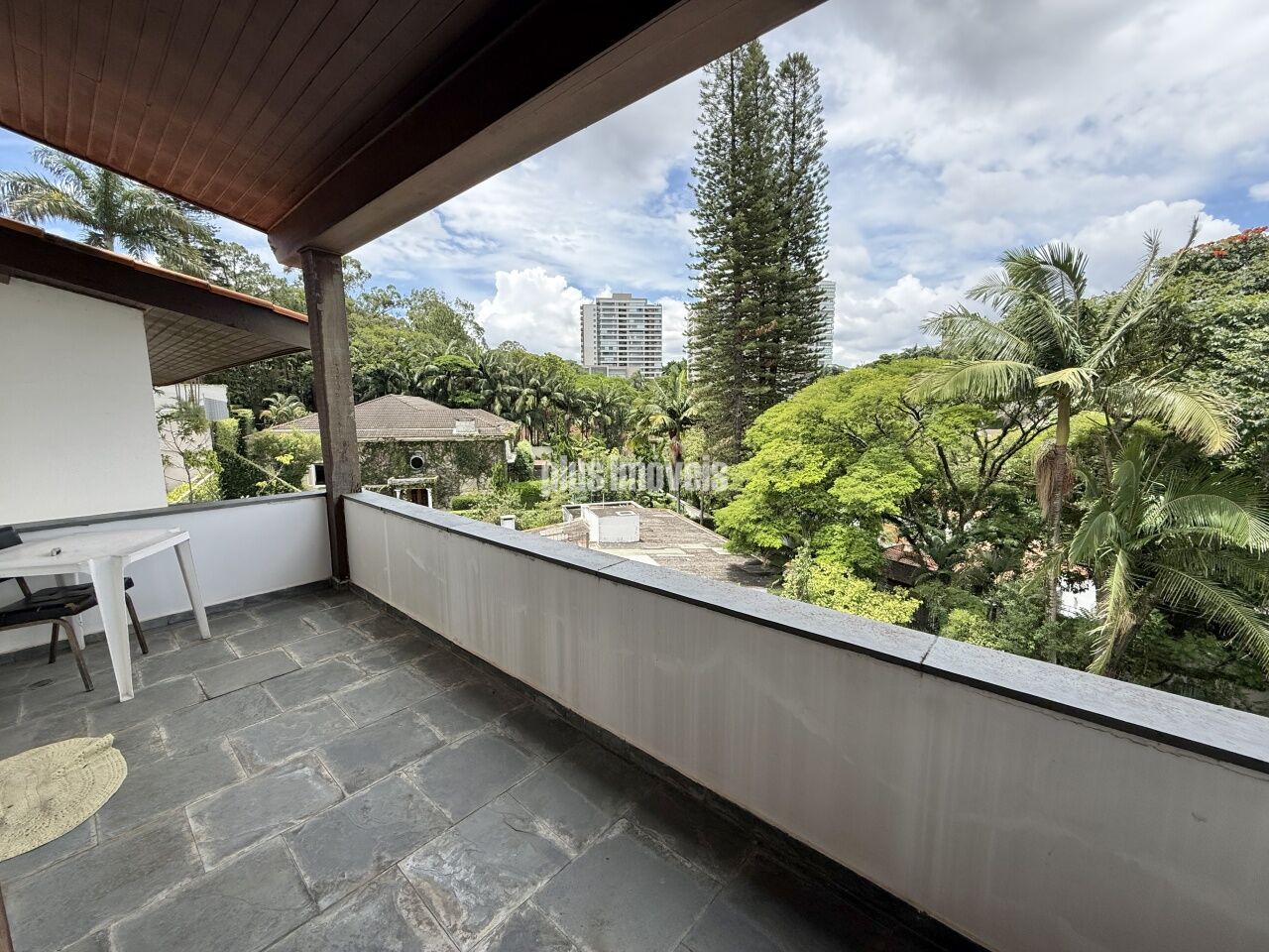 Casa, 4 quartos, 400 m² - Foto 15