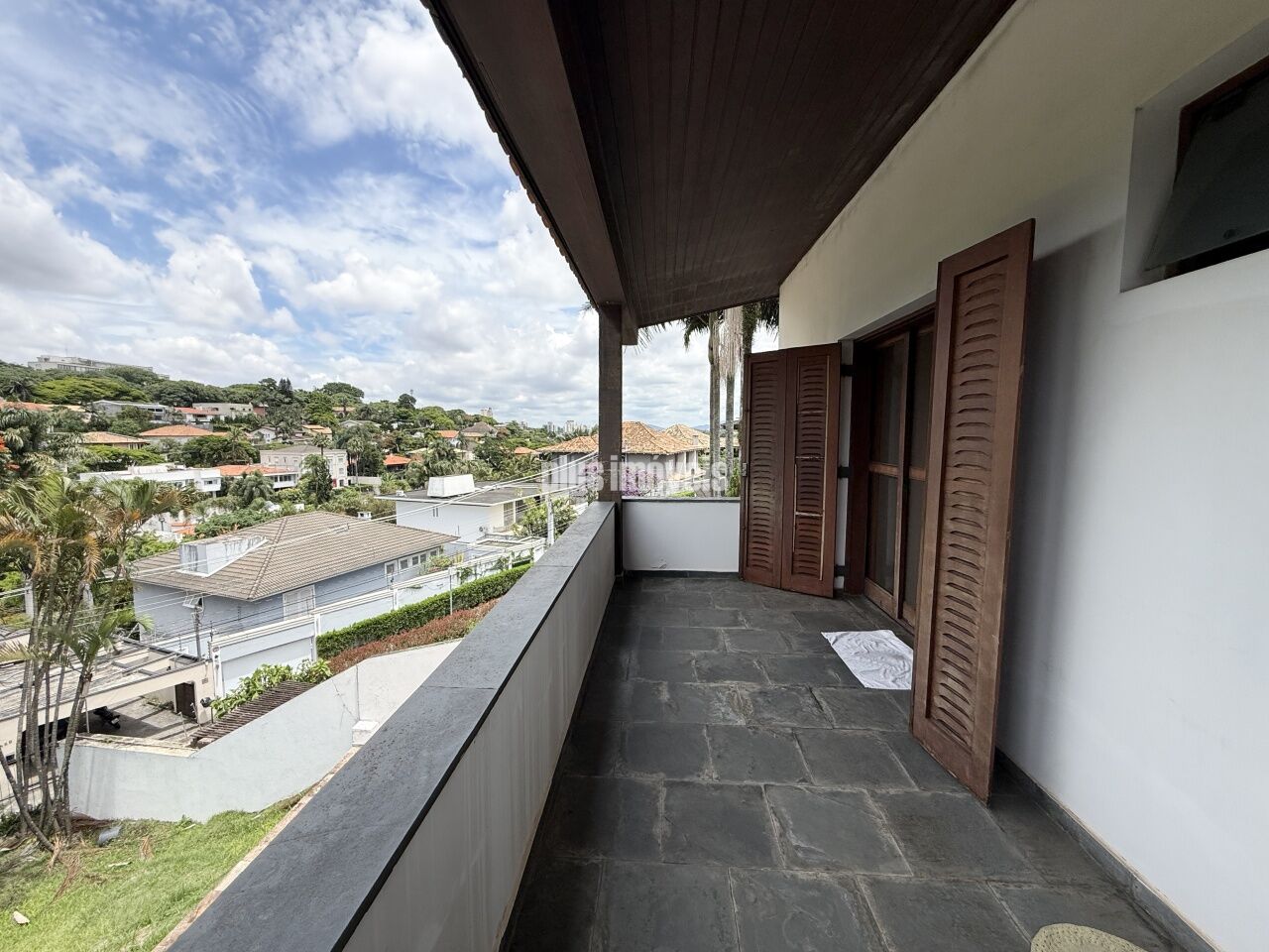 Casa, 4 quartos, 400 m² - Foto 16