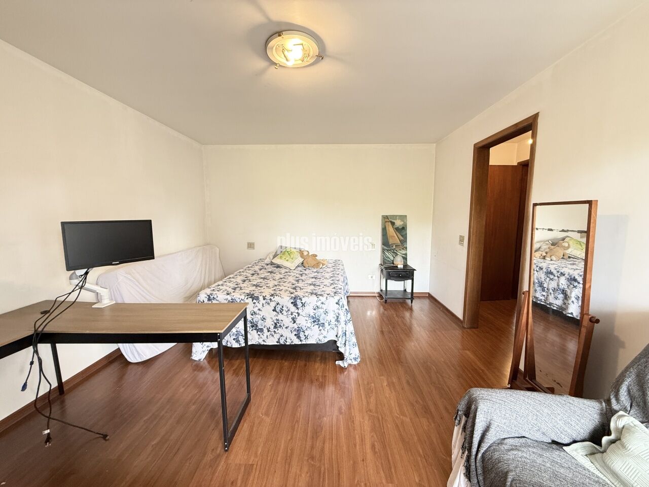 Casa, 4 quartos, 400 m² - Foto 17