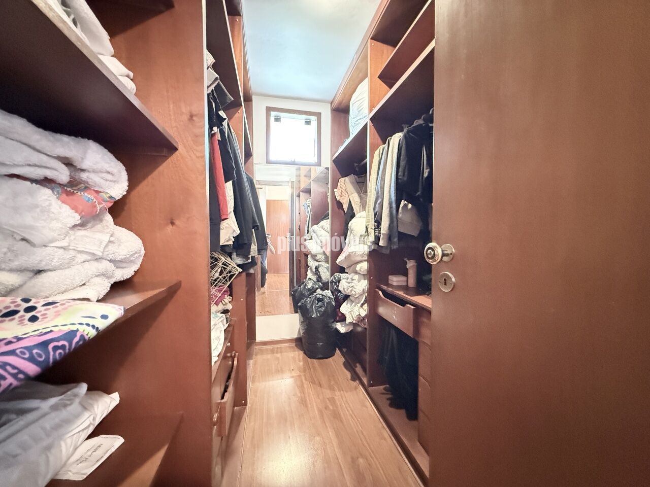 Casa, 4 quartos, 400 m² - Foto 18