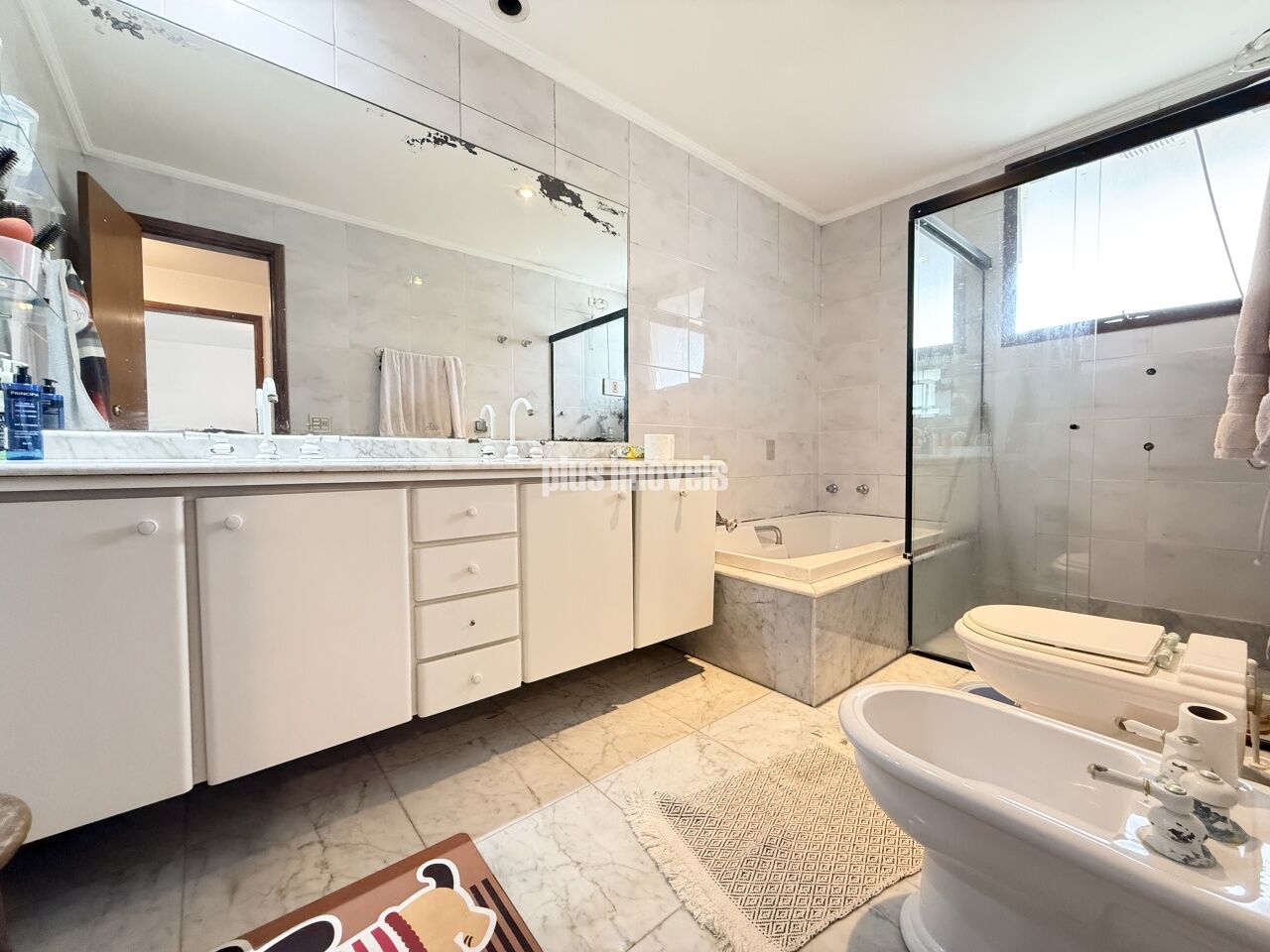 Casa, 4 quartos, 400 m² - Foto 19