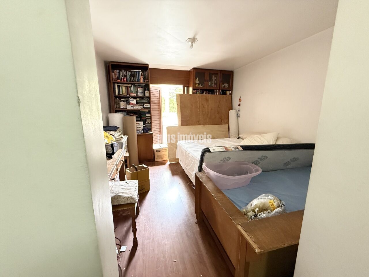 Casa, 4 quartos, 400 m² - Foto 20