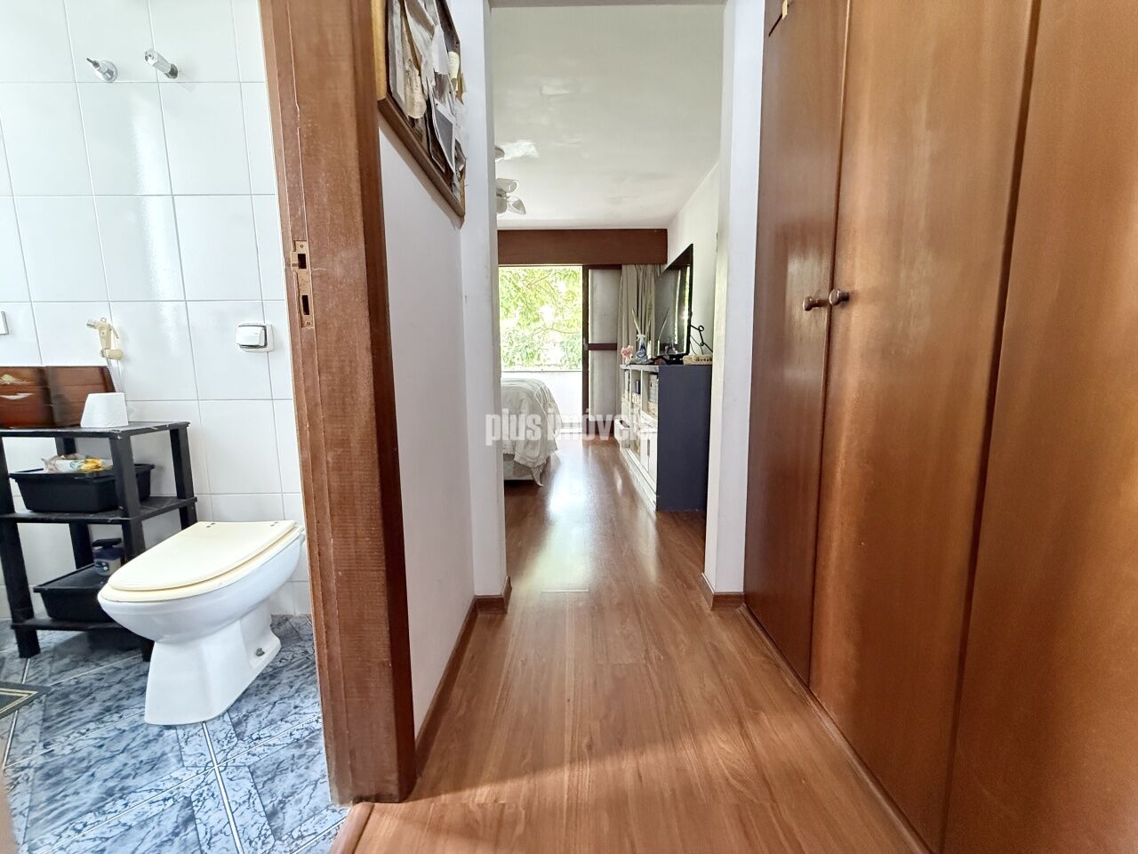 Casa, 4 quartos, 400 m² - Foto 21