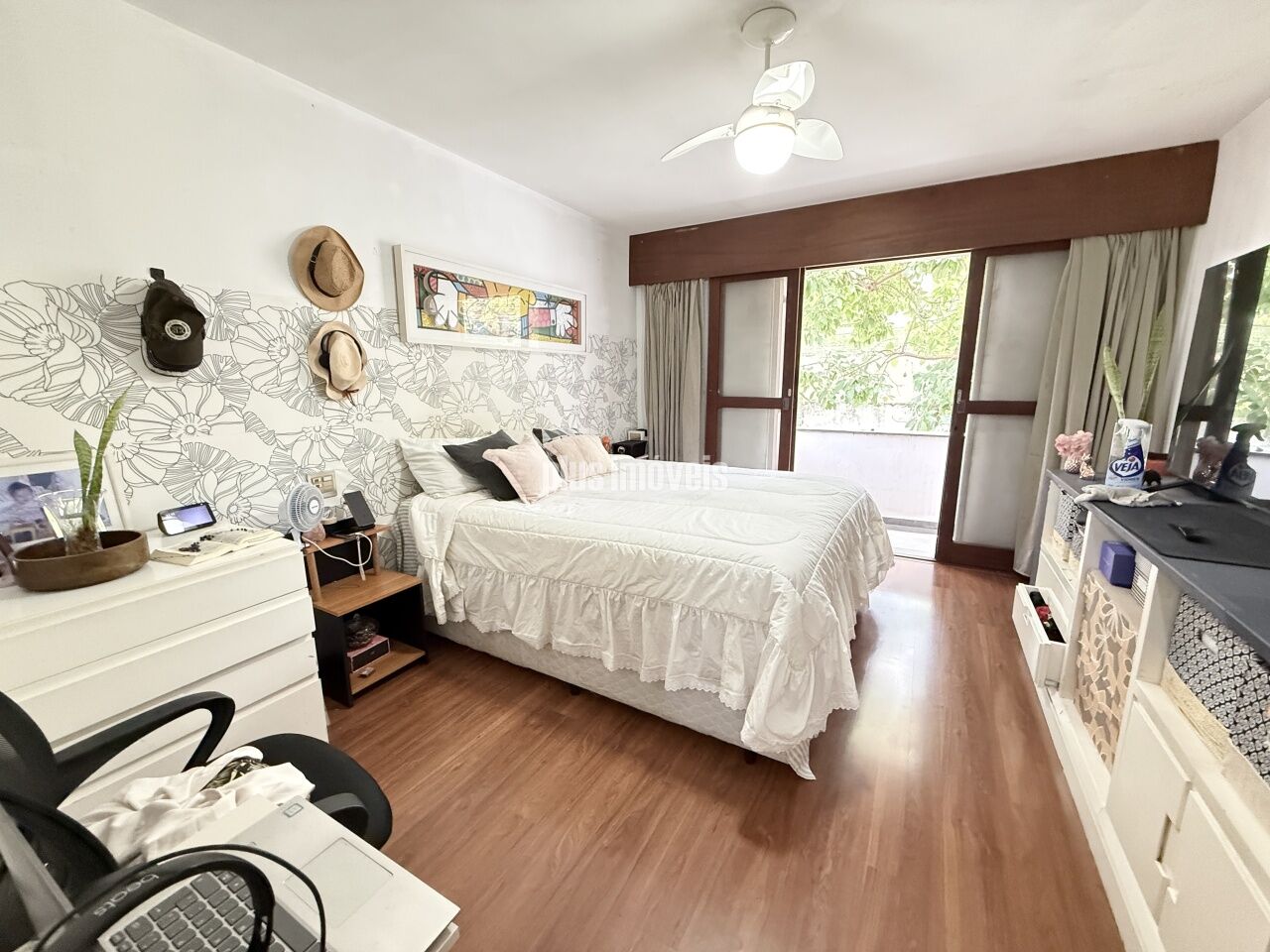 Casa, 4 quartos, 400 m² - Foto 22