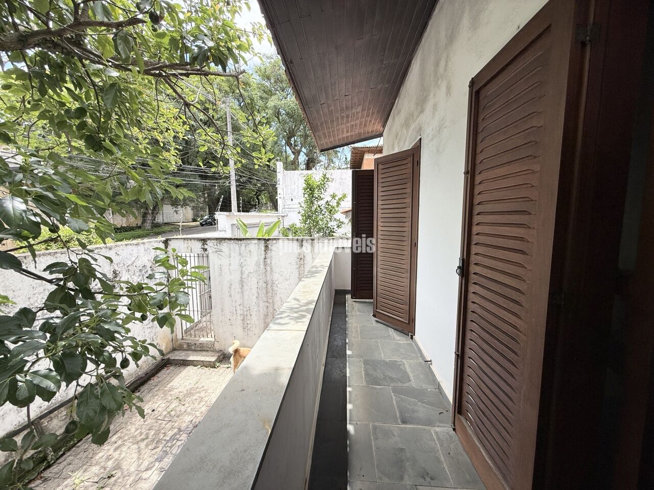 Casa, 4 quartos, 400 m² - Foto 23