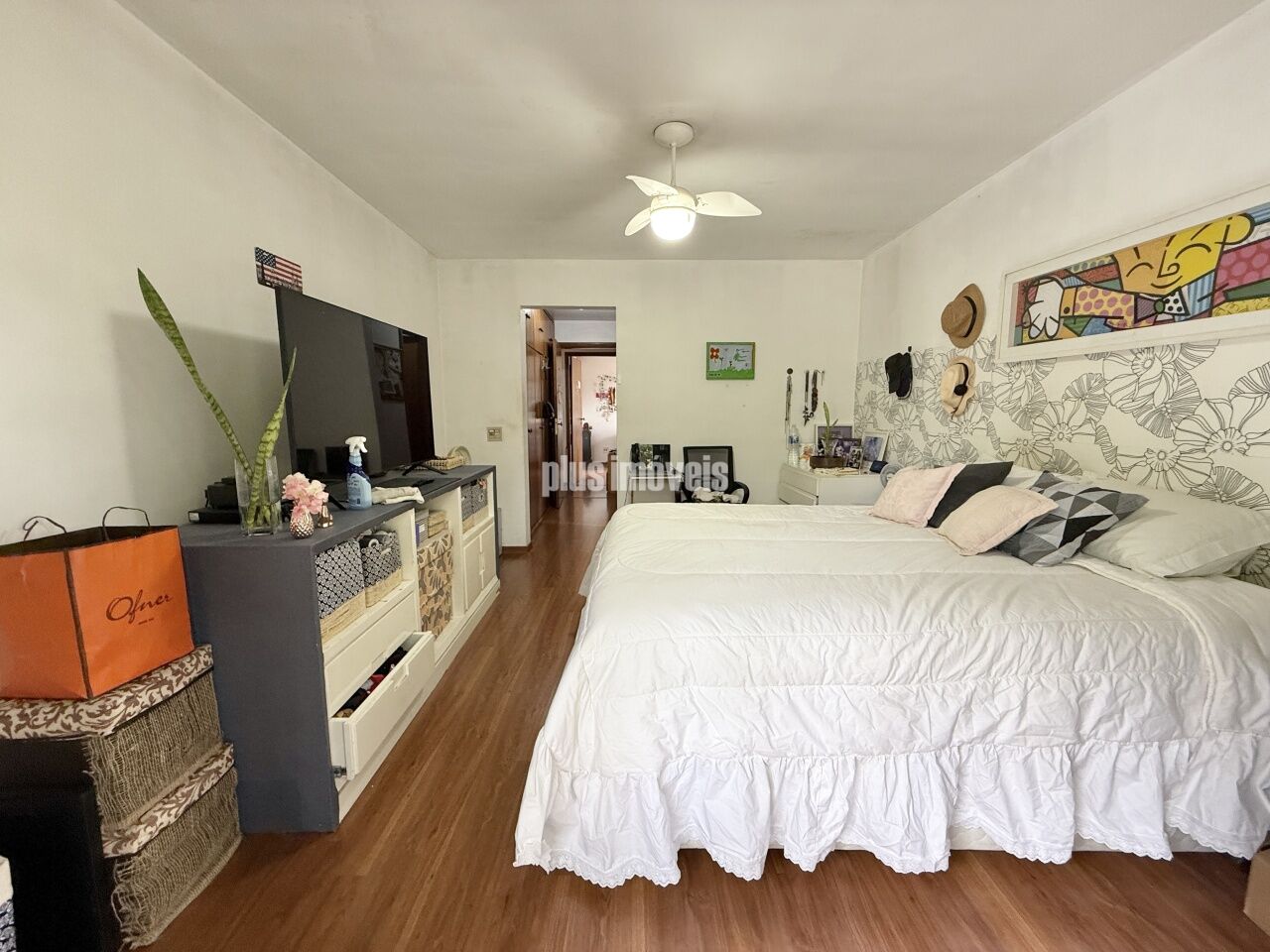 Casa, 4 quartos, 400 m² - Foto 24