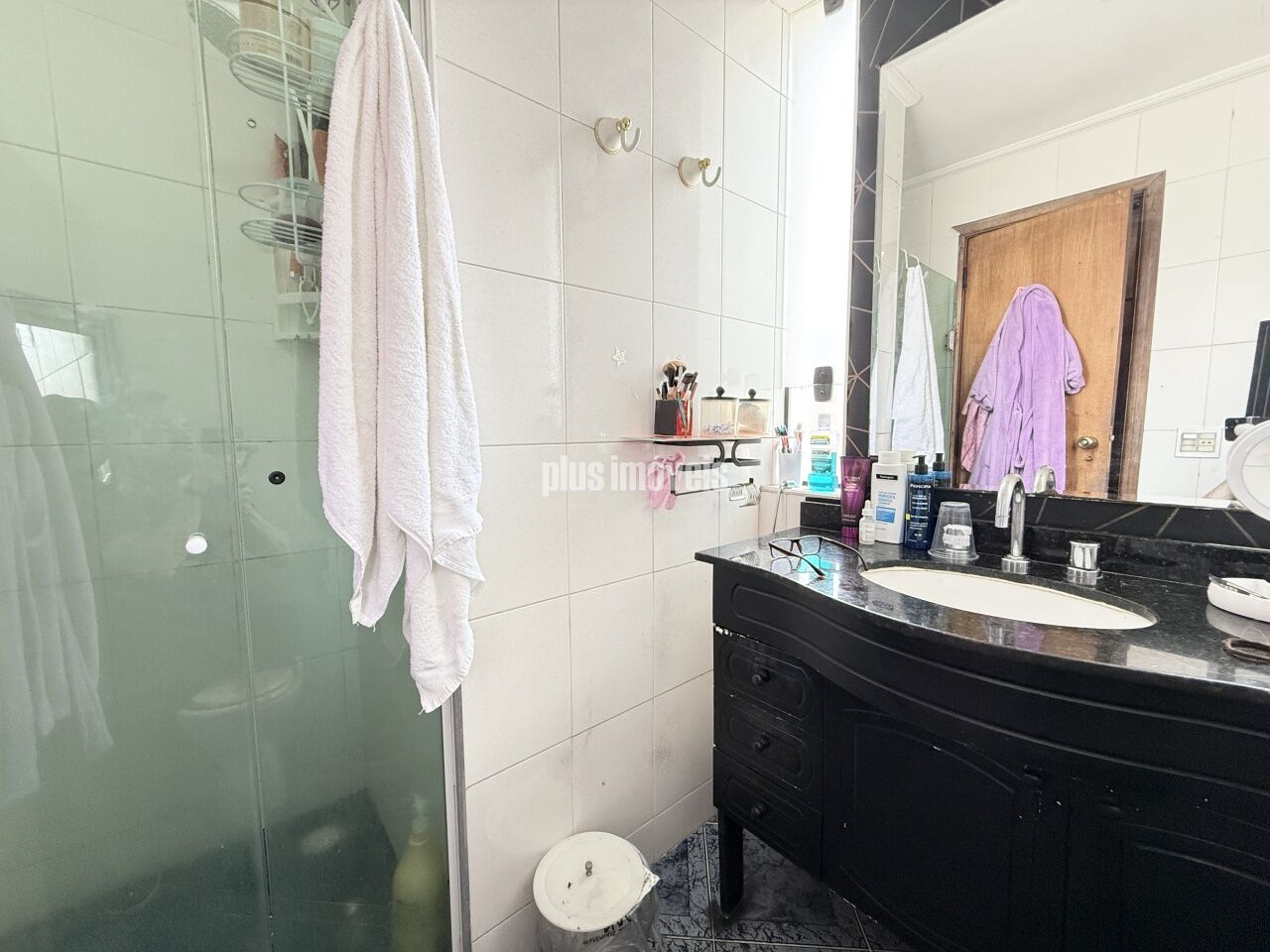 Casa, 4 quartos, 400 m² - Foto 25