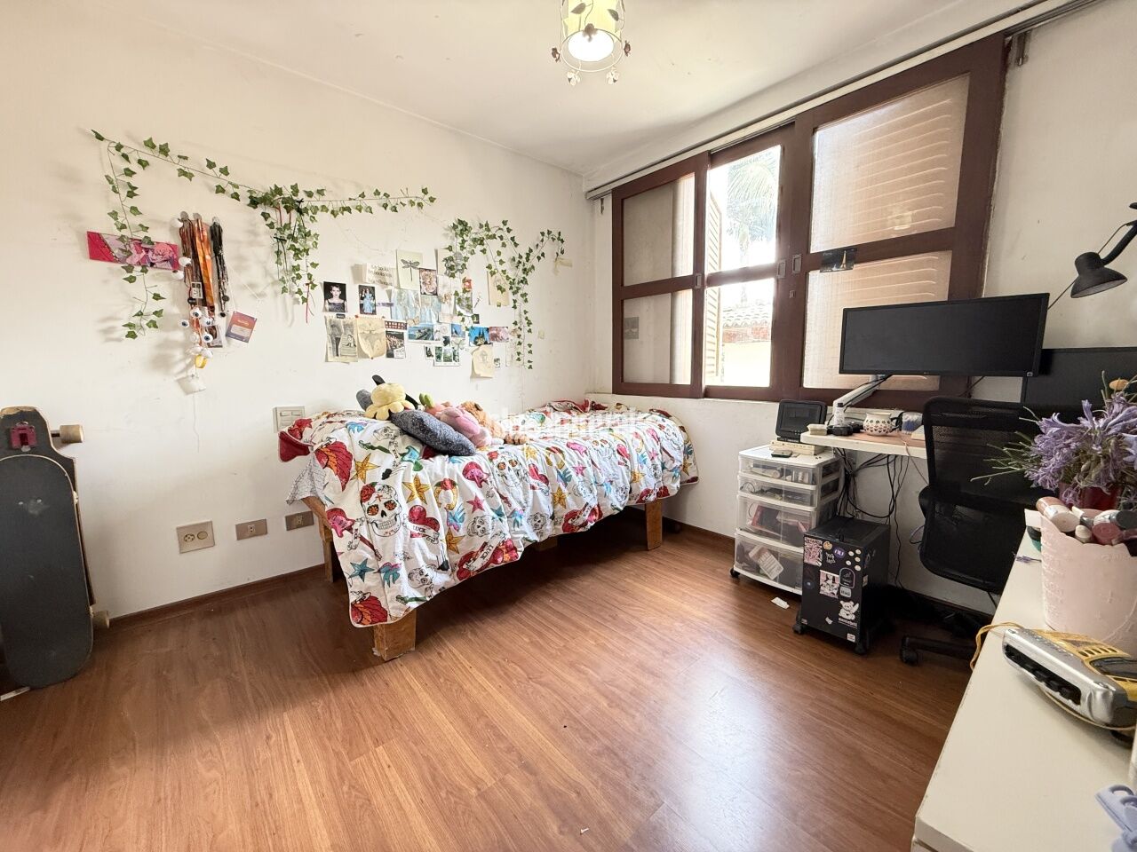 Casa, 4 quartos, 400 m² - Foto 26