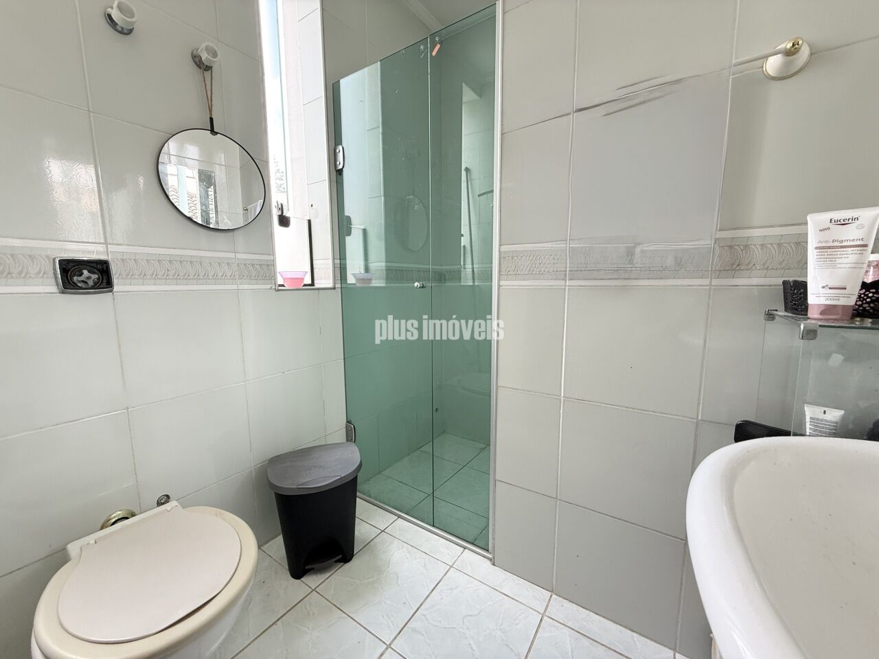 Casa, 4 quartos, 400 m² - Foto 27