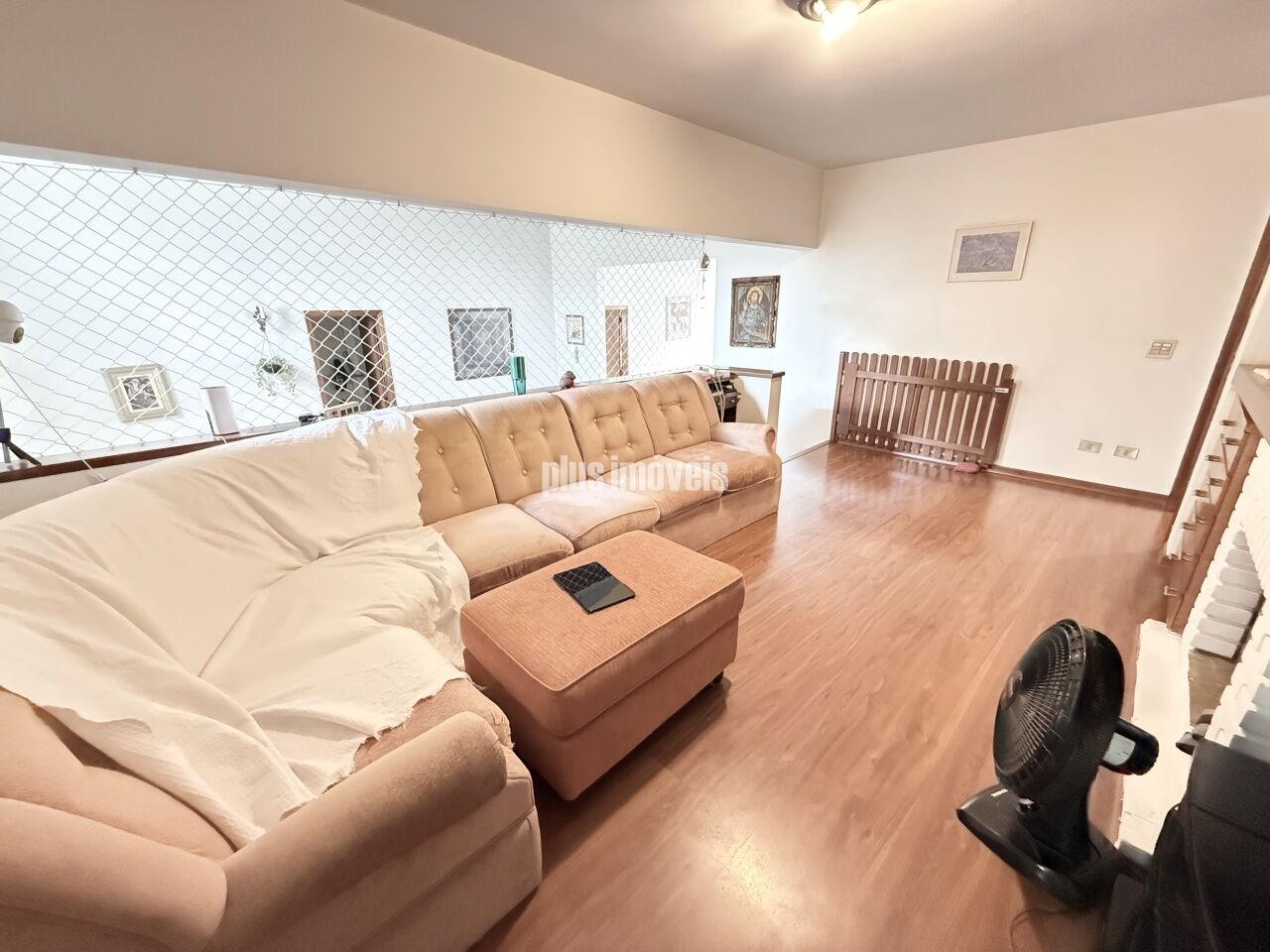 Casa, 4 quartos, 400 m² - Foto 28