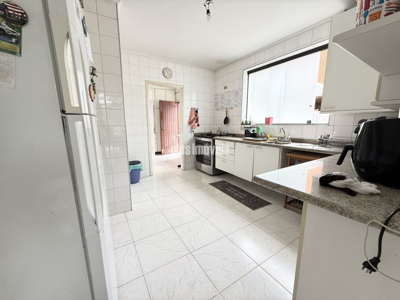 Casa, 4 quartos, 400 m² - Foto 29