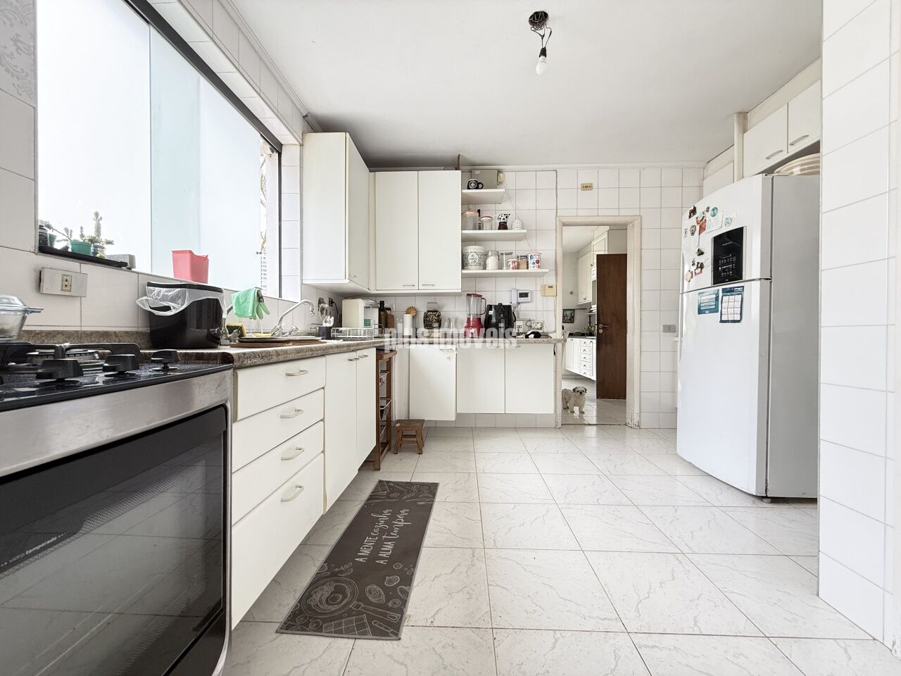 Casa, 4 quartos, 400 m² - Foto 30