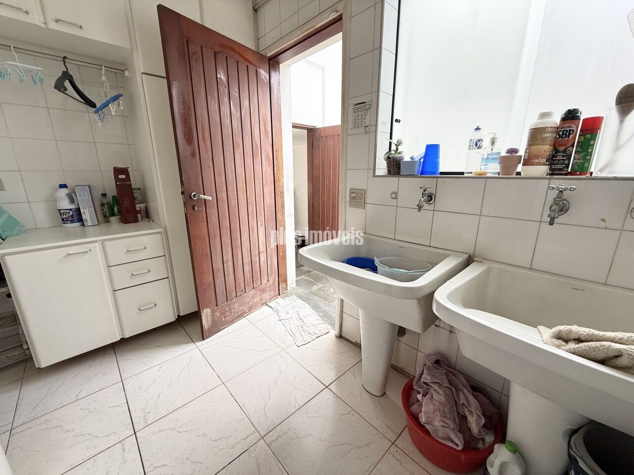 Casa, 4 quartos, 400 m² - Foto 31