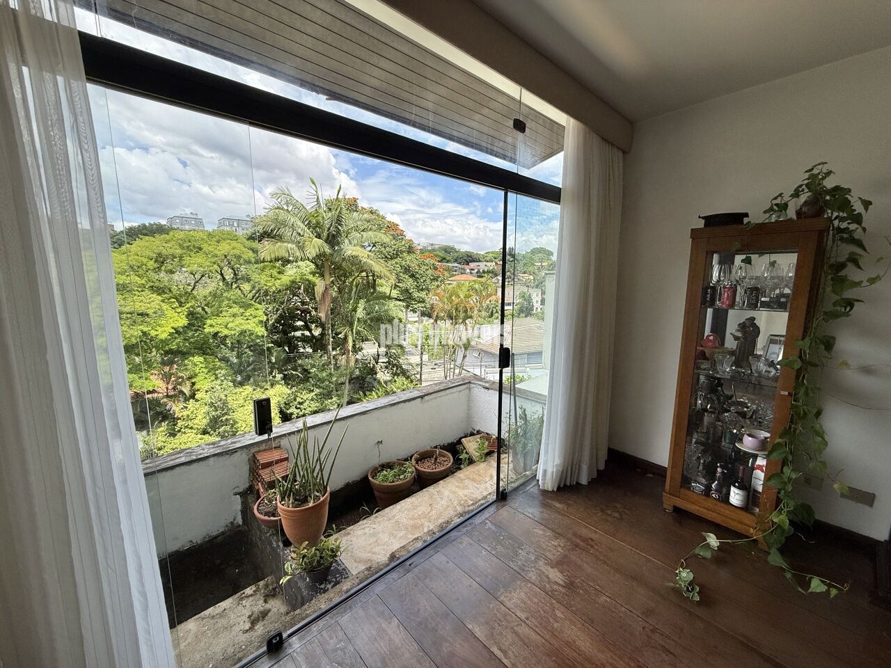 Casa, 4 quartos, 400 m² - Foto 32