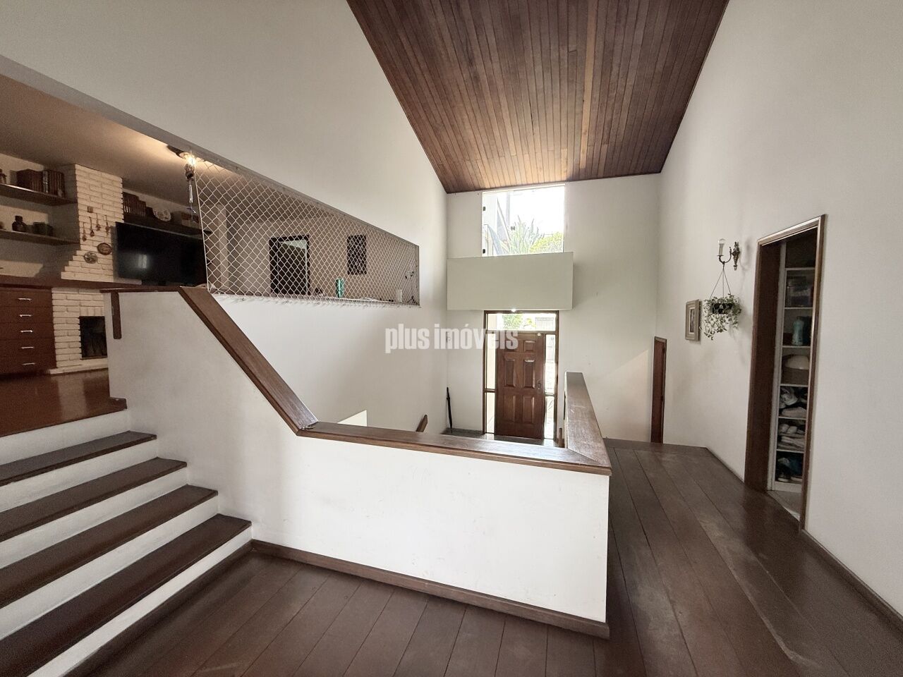 Casa, 4 quartos, 400 m² - Foto 33