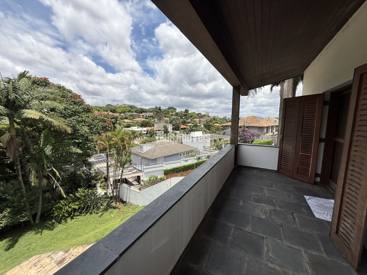 Casa, 4 quartos, 400 m² - Foto 34