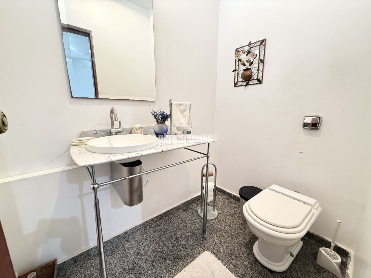 Casa, 4 quartos, 400 m² - Foto 38