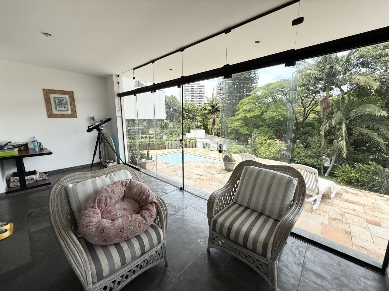 Casa, 4 quartos, 400 m² - Foto 43