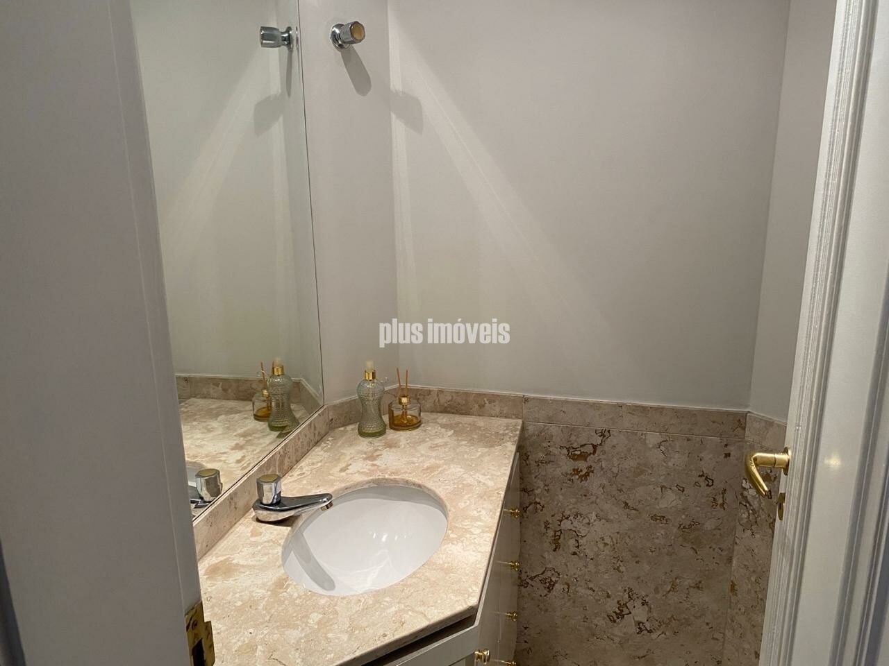 Apartamento, 3 quartos, 115 m² - Foto 13