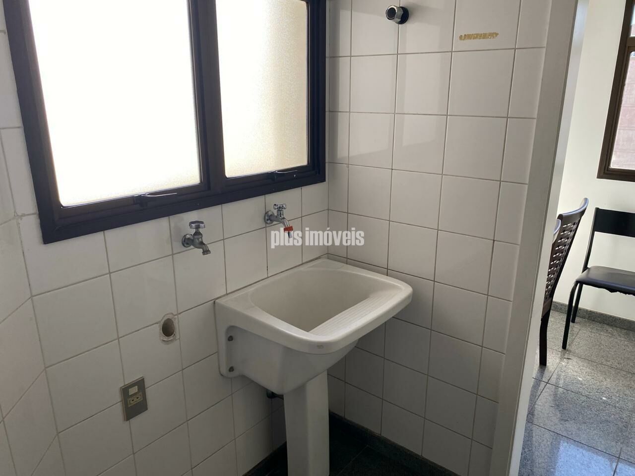 Apartamento, 3 quartos, 115 m² - Foto 12