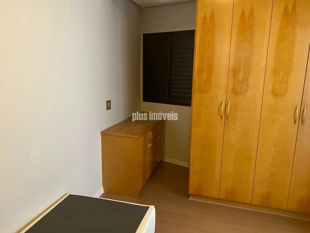 Apartamento, 3 quartos, 115 m² - Foto 23