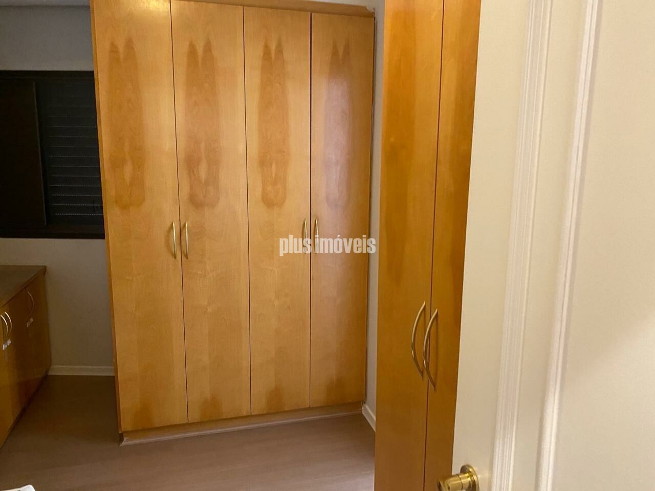 Apartamento, 3 quartos, 115 m² - Foto 18