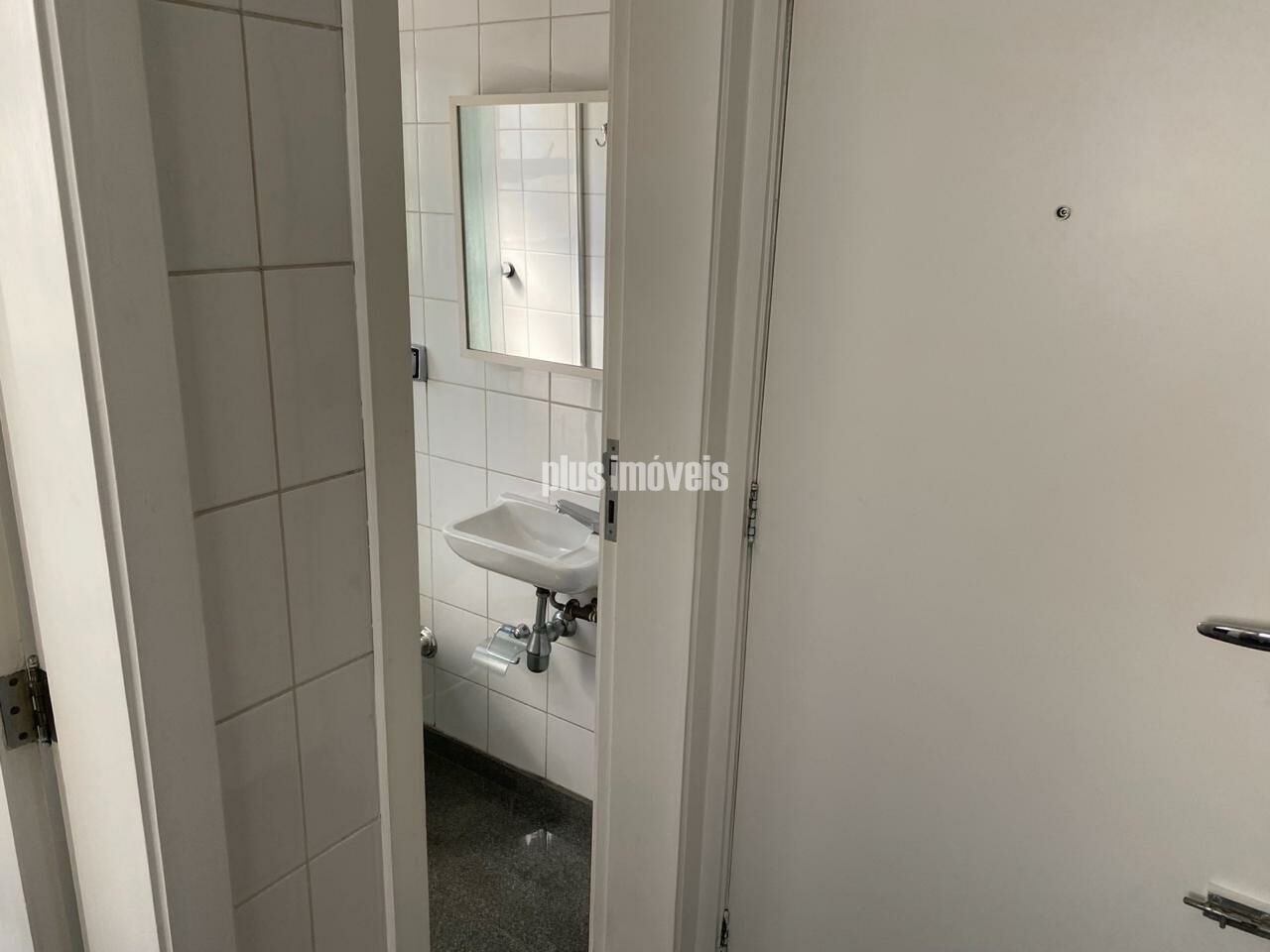 Apartamento, 3 quartos, 115 m² - Foto 14