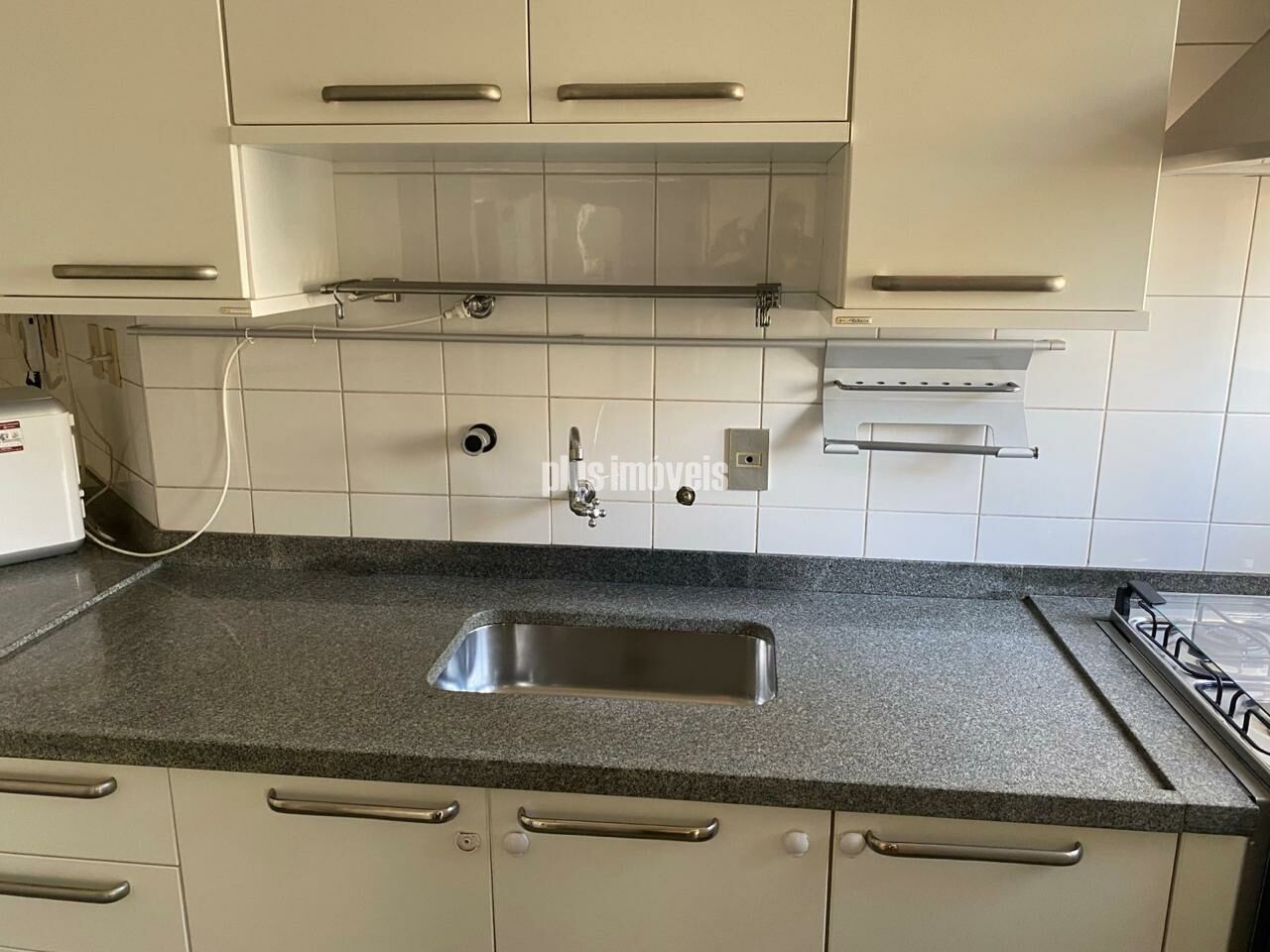 Apartamento, 3 quartos, 115 m² - Foto 7