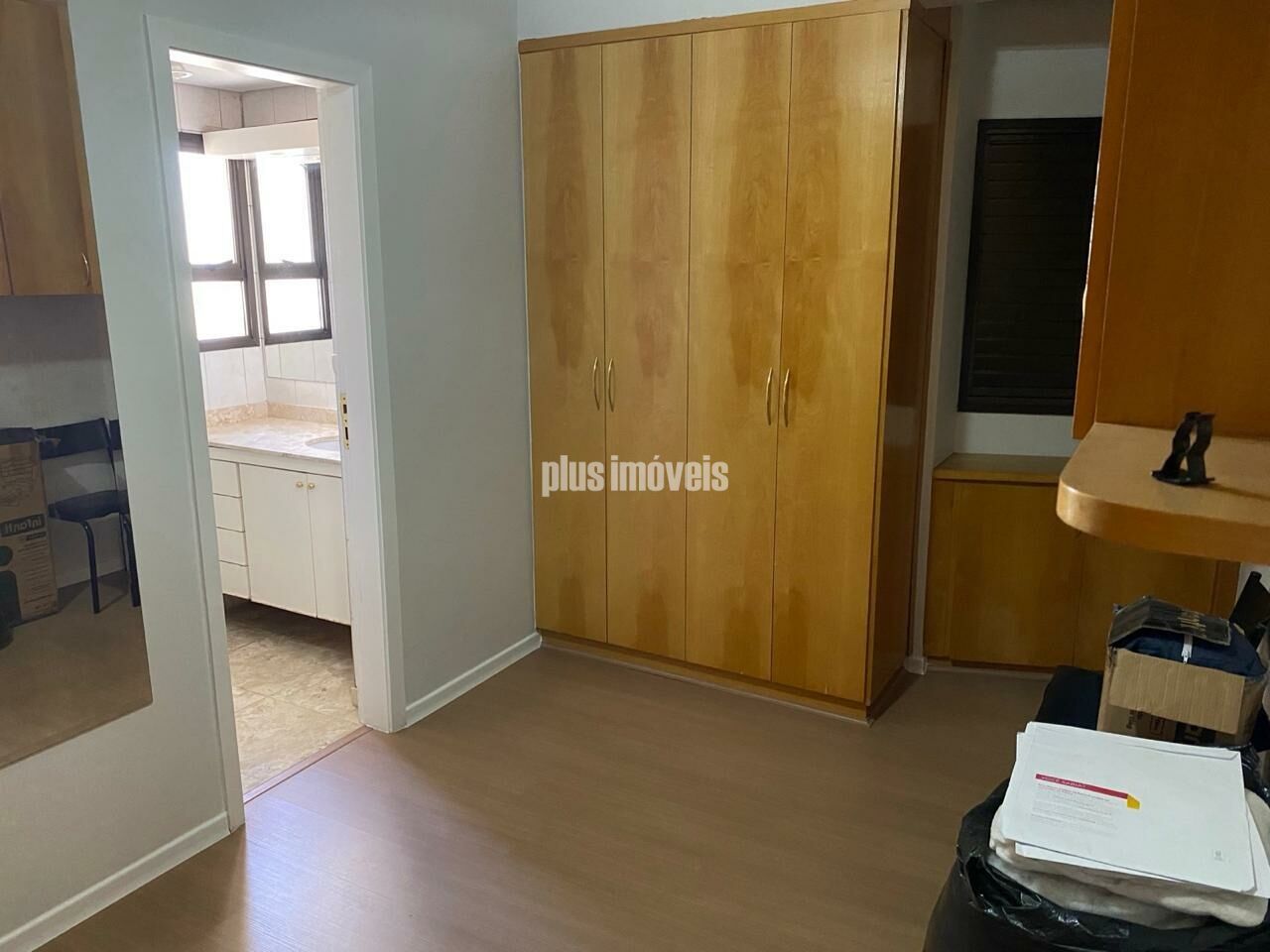 Apartamento, 3 quartos, 115 m² - Foto 20
