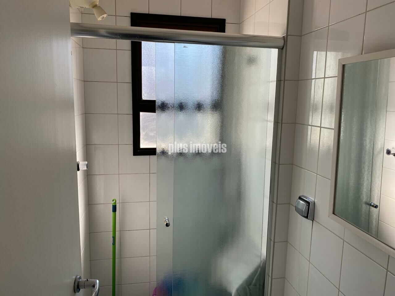 Apartamento, 3 quartos, 115 m² - Foto 15