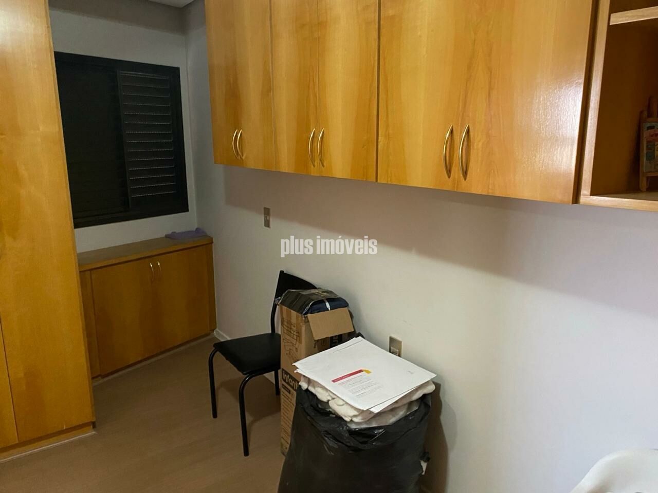Apartamento, 3 quartos, 115 m² - Foto 26