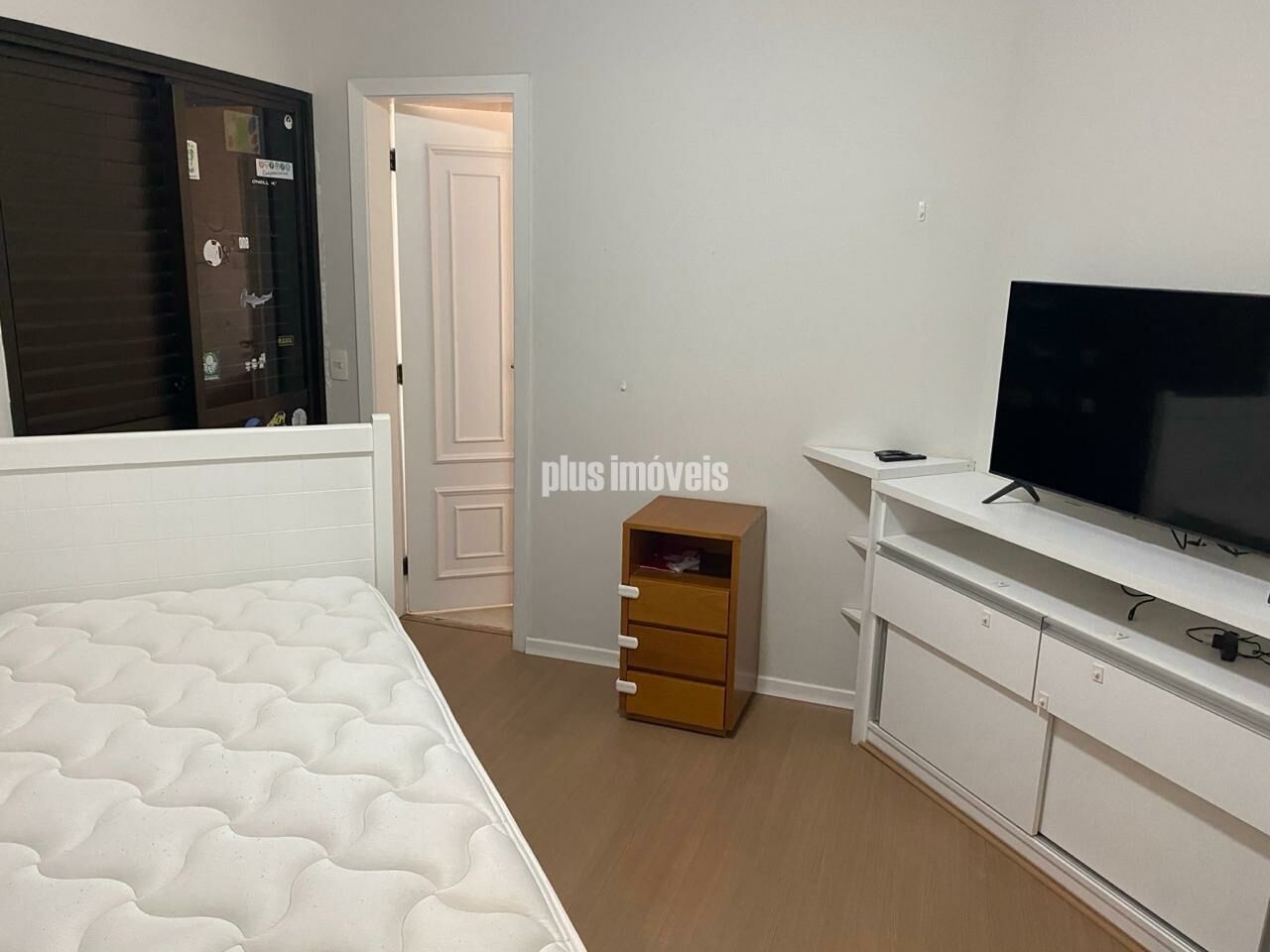 Apartamento, 3 quartos, 115 m² - Foto 22