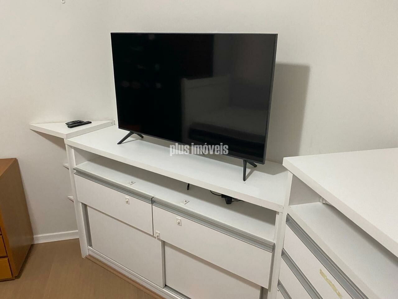 Apartamento, 3 quartos, 115 m² - Foto 17