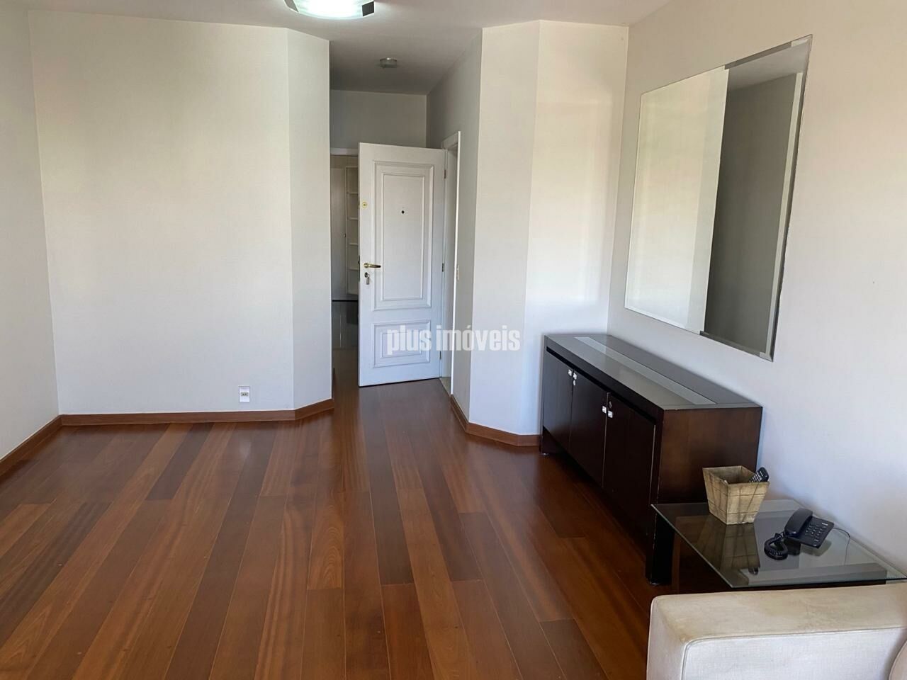 Apartamento, 3 quartos, 115 m² - Foto 4
