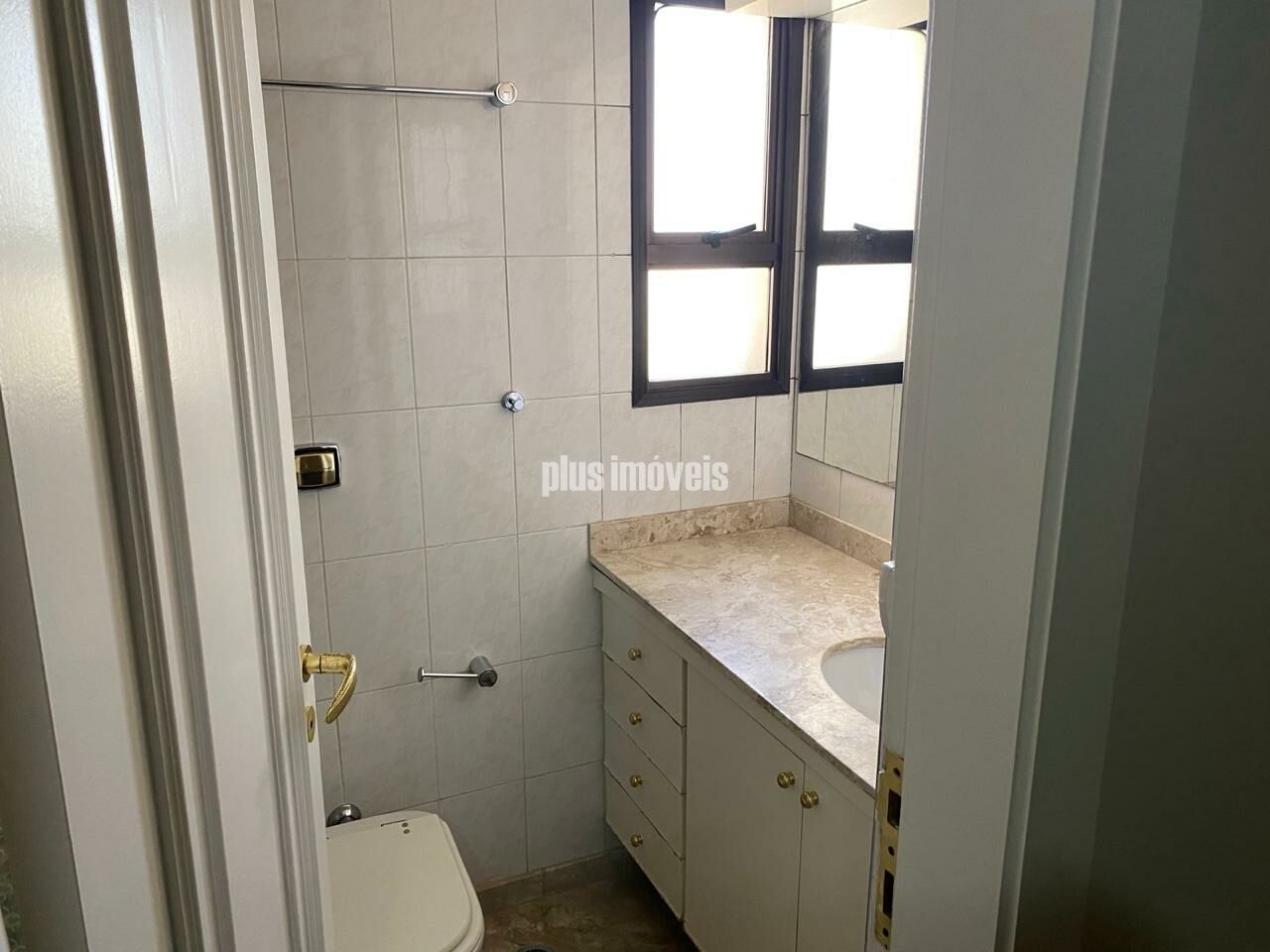 Apartamento, 3 quartos, 115 m² - Foto 21