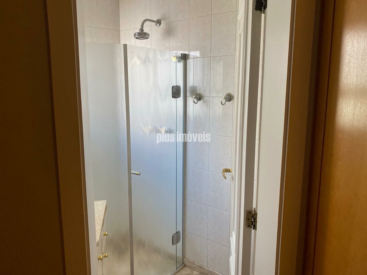 Apartamento, 3 quartos, 115 m² - Foto 25