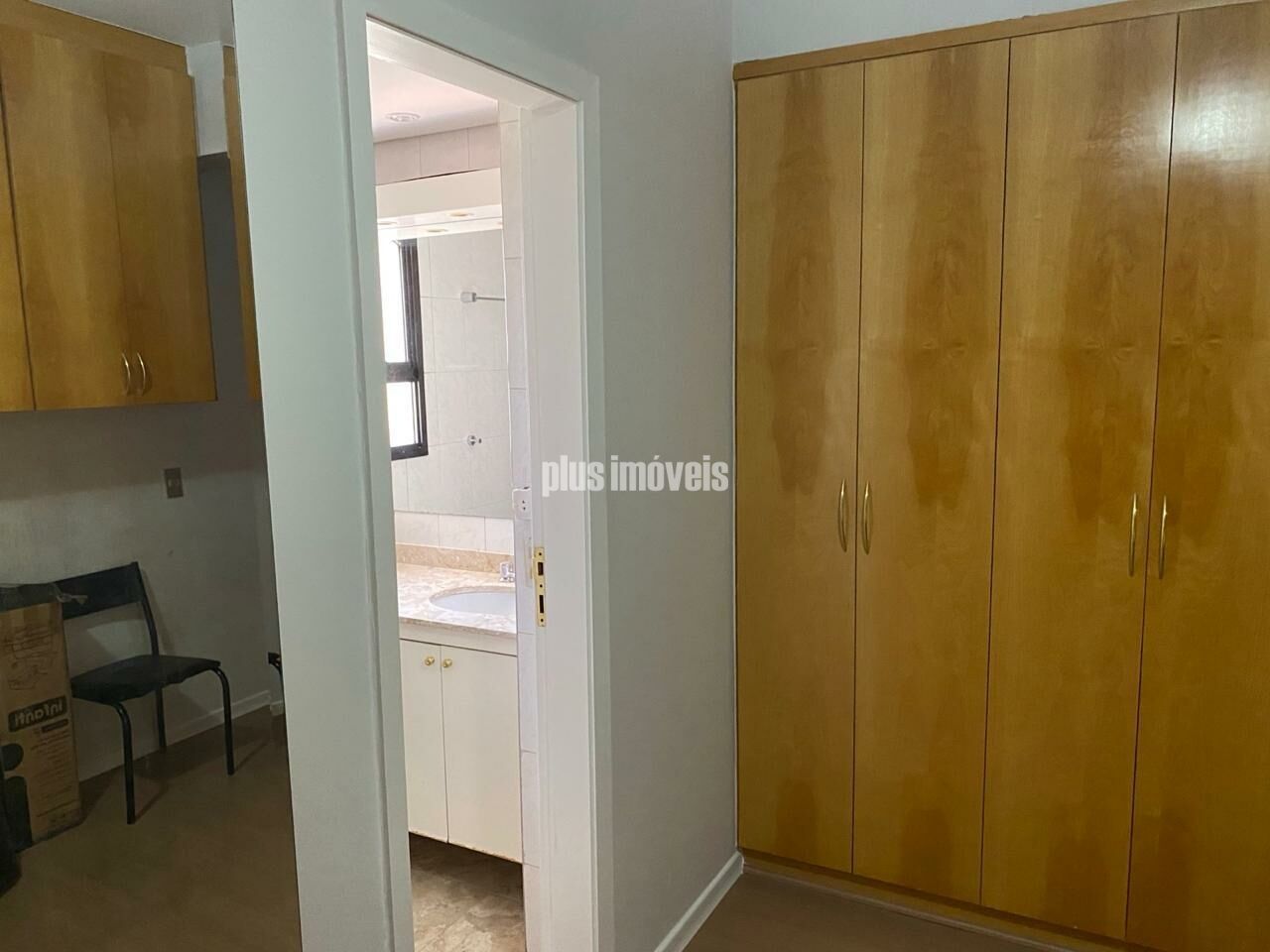 Apartamento, 3 quartos, 115 m² - Foto 24