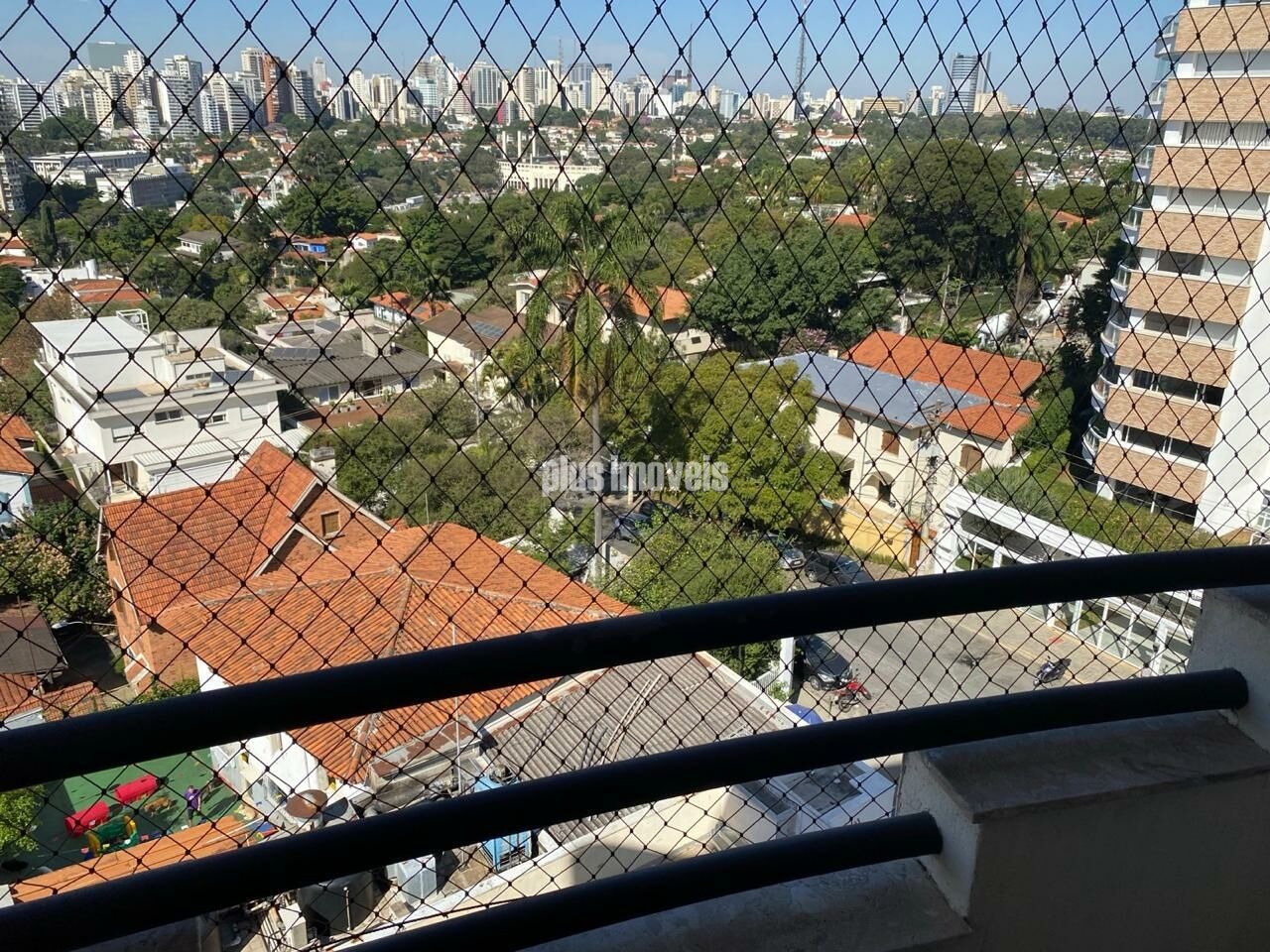 Apartamento, 3 quartos, 115 m² - Foto 5