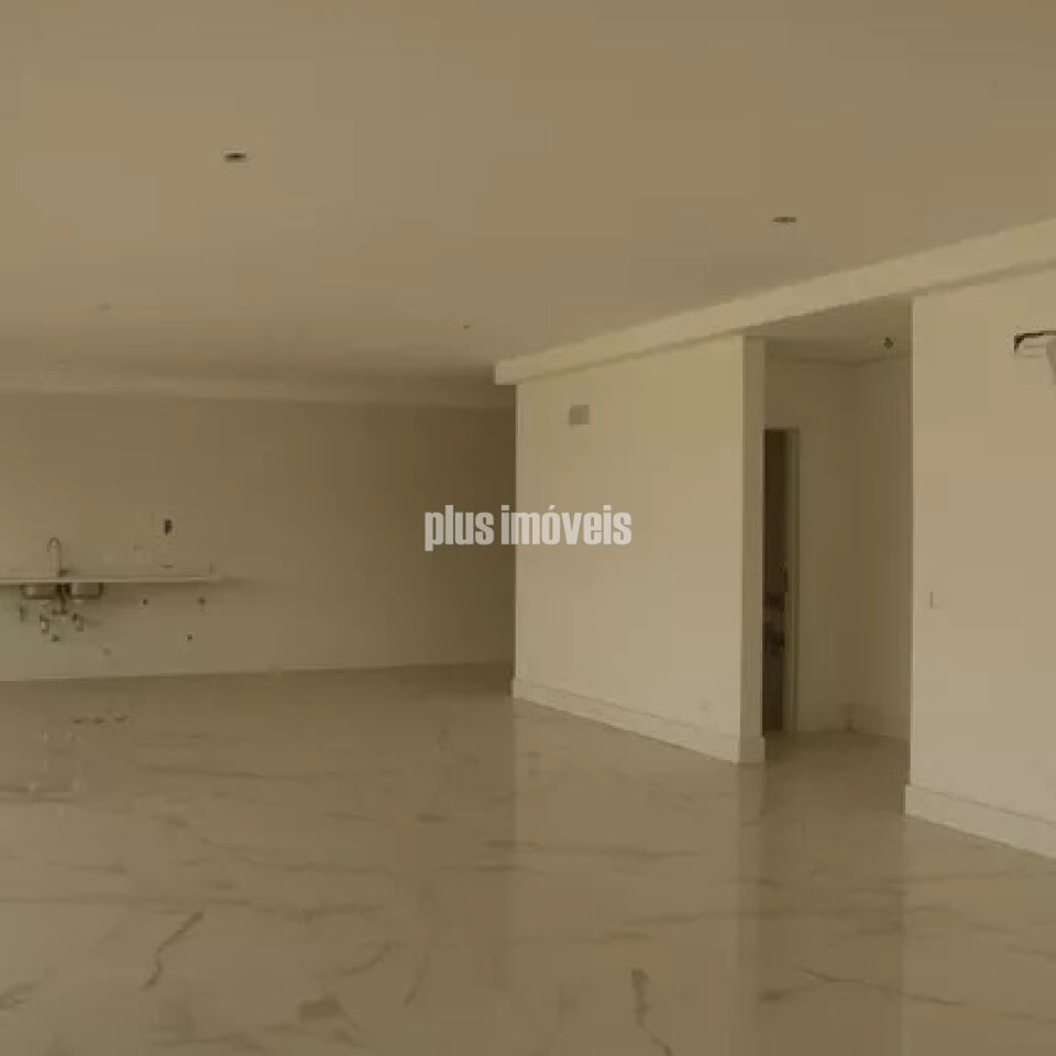 Apartamento, 3 quartos, 222 m² - Foto 3